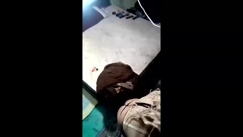 labestiareconoseme44420 online show from 04-01-26, 07:53