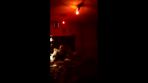 labestiareconoseme44420 online show from 04-08-26, 08:47