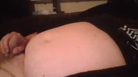 Snapshot of labialuv2suck chatting on 10-01-25, 06:47 labialuv2suck online show from 10-01-25, 06:47