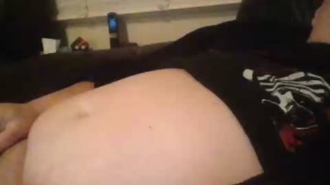 labialuv2suck online show from 10-28-25, 09:28