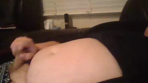 Snapshot of labialuv2suck chatting on 12-23-25, 12:08 labialuv2suck online show from 12-23-25, 12:08