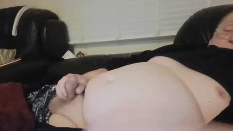 Snapshot of labialuv2suck chatting on 02-16-26, 08:05 labialuv2suck online show from 02-16-26, 08:05