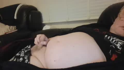 Snapshot of labialuv2suck chatting on 02-28-26, 08:43 labialuv2suck online show from 02-28-26, 08:43