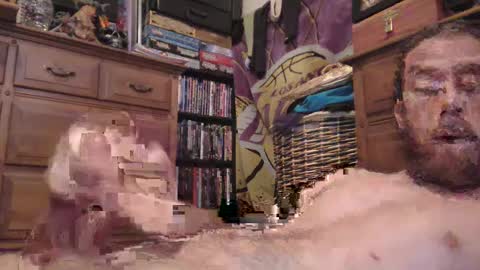 Snapshot of labigdog279457 chatting on 02-20-25, 10:04 Verybigcock7890 online show from 02-20-25, 10:04