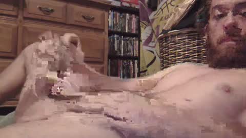 Snapshot of labigdog279457 chatting on 02-22-25, 10:07 Verybigcock7890 online show from 02-22-25, 10:07