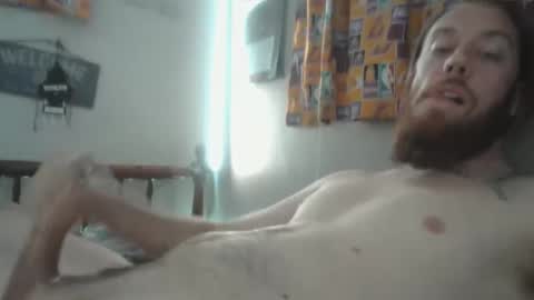 Snapshot of labigdog279457 chatting on 11-29-25, 02:14 Verybigcock7890 online show from 11-29-25, 02:14