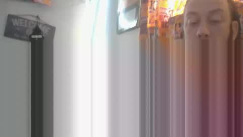 Snapshot of labigdog279457 chatting on 02-11-26, 08:36 Verybigcock7890 online show from 02-11-26, 08:36