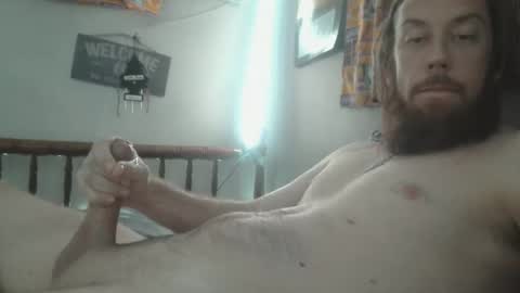 Snapshot of labigdog279457 chatting on 02-14-26, 09:50 Verybigcock7890 online show from 02-14-26, 09:50