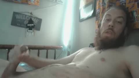 Snapshot of labigdog279457 chatting on 03-01-26, 09:00 Verybigcock7890 online show from 03-01-26, 09:00