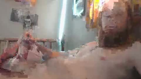 Snapshot of labigdog279457 chatting on 03-20-26, 10:36 Verybigcock7890 online show from 03-20-26, 10:36