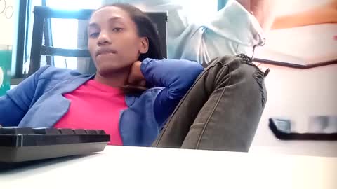 labimbo online show from 12-14-24, 08:13