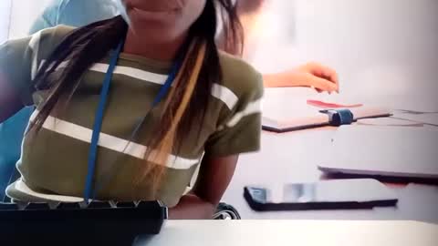 labimbo online show from 12-21-24, 09:23