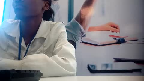 labimbo online show from 03-01-25, 08:02