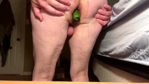 laboi440069 online show from 03-07-26, 02:19