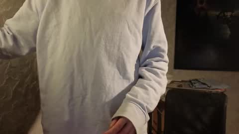 Marco online show from 11-18-25, 07:24