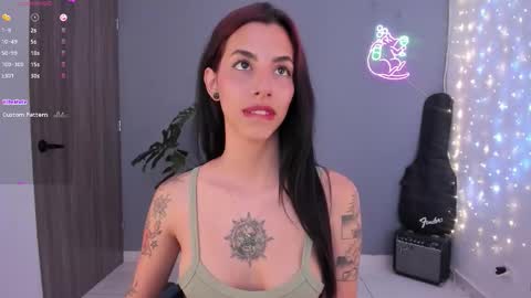 Snapshot of labrika_ chatting on 10-15-25, 09:26 Labrika online show from 10-15-25, 09:26