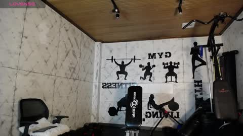 labrinthteasing online show from 11-27-25, 12:07