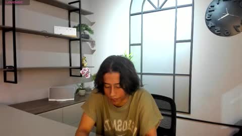 labrinthteasing online show from 01-14-26, 12:55