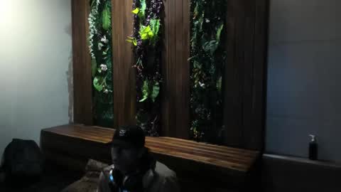 labrinthteasing online show from 01-17-26, 11:59