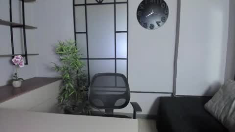 labrinthteasing online show from 02-02-26, 02:27