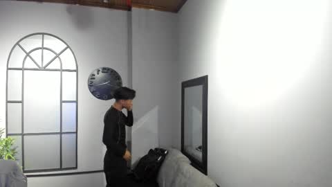 labrinthteasing online show from 02-11-26, 12:21