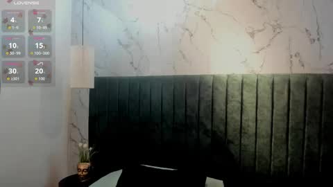 labrinthteasing online show from 02-19-26, 12:12