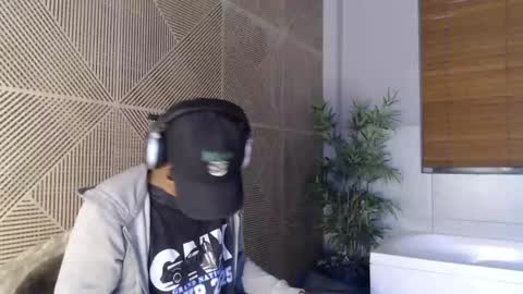 labrinthteasing online show from 02-26-26, 12:26