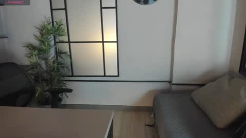 labrinthteasing online show from 03-12-26, 01:17