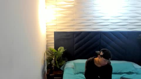 labrinthteasing online show from 03-15-26, 12:11