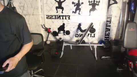 labrinthteasing online show from 03-18-26, 01:14