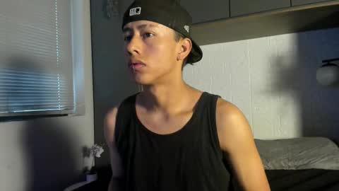 labrinthteasing online show from 03-22-26, 01:03