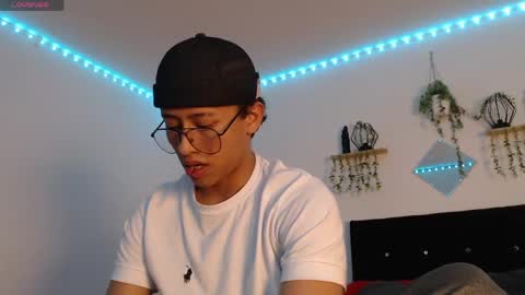 Snapshot of labrinthteasing chatting on 05-22-26, 10:04 labrinthteasing online show from 05-22-26, 10:04
