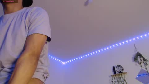 Snapshot of labrinthteasing chatting on 05-31-26, 03:30 labrinthteasing online show from 05-31-26, 03:30