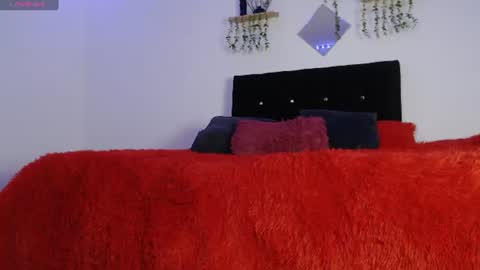 Snapshot of labrinthteasing chatting on 07-13-26, 06:11 labrinthteasing online show from 07-13-26, 06:11