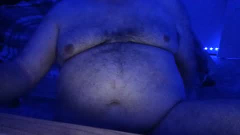 labtec777 online show from 04-02-26, 08:56