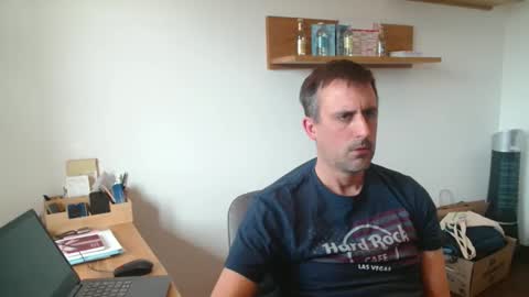 Snapshot of lacasa3131 chatting on 03-14-26, 12:21 lacasa3131 online show from 03-14-26, 12:21