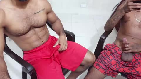 Bruno Smith online show from 04-24-26, 04:26