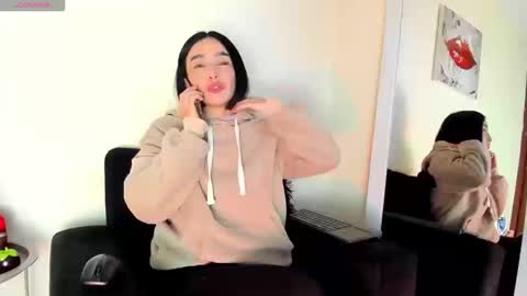 lace_victoria online show from 02-27-26, 02:00