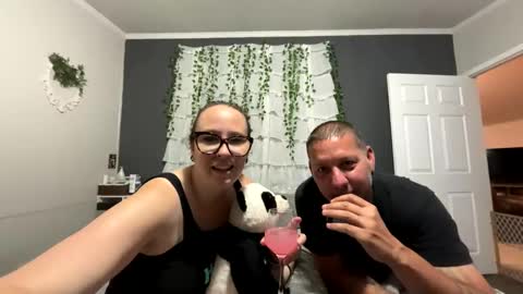 lacebehindthebiker online show from 06-06-26, 03:00