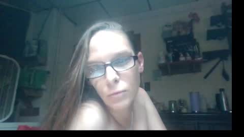 LacedInLeather online show from 10-23-25, 08:13