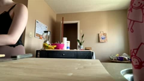 lacedinsin online show from 04-11-26, 08:13