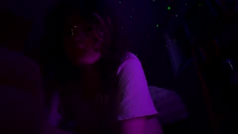 lacedinsin online show from 07-02-26, 04:40