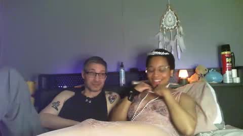 Slow N Steady online show from 01-18-26, 05:44