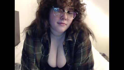 Snapshot of laceyblack42069 chatting on 01-06-25, 09:11 Lacey online show from 01-06-25, 09:11