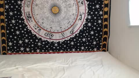 Snapshot of laceyblack42069 chatting on 09-25-25, 04:32 Lacey online show from 09-25-25, 04:32