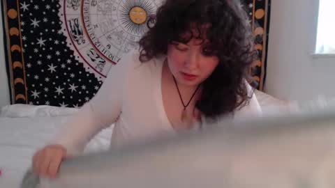 Snapshot of laceyblack42069 chatting on 11-20-25, 07:13 Lacey online show from 11-20-25, 07:13