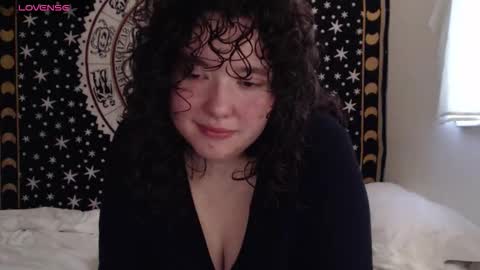 Lacey online show from 03-18-26, 03:48