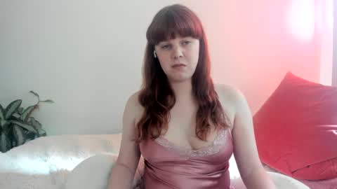 Chelsea Poe online show from 06-24-26, 11:59