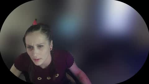 laceynbrett online show from 10-21-25, 04:08