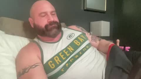 laceyslion online show from 01-08-25, 01:20